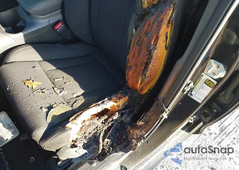 2023 Subaru Legacy Premium из США, поврежденный, VIN 4S3BWAD6XP3009180